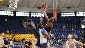 Η Καρδίτσα έκανε εξαιρετικό τέταρτο δεκάλεπτο και νίκησε το Μαρούσι