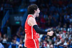 Η ανάρτηση της Τουρκίας μετά τη νίκη επί της Ελλάδας: «Χωρίς έλεος» (pic)