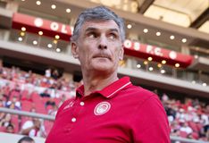 Για αυτό τον λόγο ο Μεντιλίμπαρ είναι ξεχωριστός