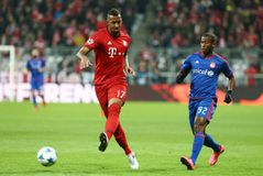 «Επιστρέφει στη δράση ο Μπόατενγκ - ΑΕΚ, Ολυμπιακός ή Παναθηναϊκός οι πιθανοί προορισμοί του»