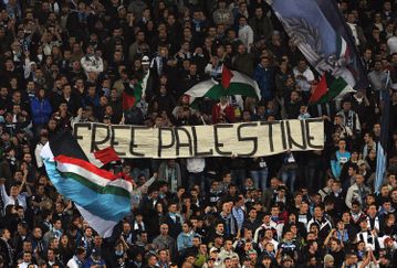 Υπάρχει ποδόσφαιρο στην Παλαιστίνη; Πότε έγιναν οι τελευταίοι αγώνες (vids)
