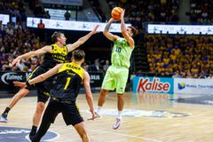 Η υπόσχεση Λαπροβίτολα και η απάντηση για το συμβόλαιο με την Μπαρτσελόνα