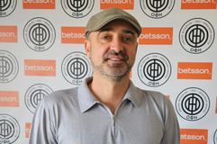 Αποχαιρέτησε τους παίκτες του ΟΦΗ ο Ράσταβατς: «Εύχομαι να κατακτήσετε το Σούπερ Καπ»