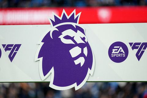 Πρώην παίκτης της Premier League συνελήφθη για βιασμό