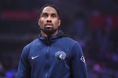 Η λίστα του Σάρας εμπλουτίζεται: Οι «κομμένοι» από το NBΑ, Νόουελ και Μπουκνάιτ, στο στόχαστρο της Φενέρμπαχτσε (vids)