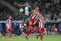 Το Μαρόκο «δείχνει» τη σωστή αξιοποίηση του Ουναΐ