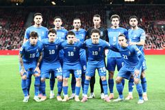 Επιτρέπεται να πέσεις, επιβάλλεται να σηκωθείς - Trust The Progress