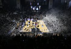 Ολοκληρώθηκε η συνάντηση του ΑΣ ΠΑΟΚ με εκπροσώπους του Μυστακίδη, τα θέματα που συζητήθηκαν