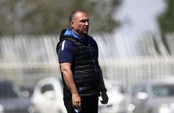 Εξπρές «διαζύγιο» για Ηλιούπολη και Μπαδήμα