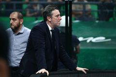 Η επιστολή που είχε στείλει ο Ολυμπιακός στον ΕΣΑΚΕ για τα ντέρμπι με τον Παναθηναϊκό