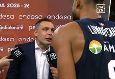 Επικό τρολάρισμα Γκαλμπιάτι σε Καμπαρό: «Ήσουν απαίσιος!» (vid)