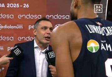 Επικό τρολάρισμα Γκαλμπιάτι σε Καμπαρό: «Ήσουν απαίσιος!» (vid)