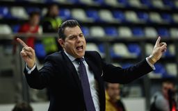 Ένταση στη Χάποελ μεταξύ Ιτούδη και Μαντάρ: Ο λόγος που έγινε έξαλλος ο Έλληνας τεχνικός