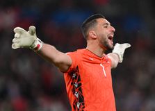 Στάζουν... μέλι οι Αλβανοί για Στρακόσα