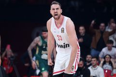 Οι πανηγυρισμοί και οι κορυφαίες φάσεις - Η παρακάμερα του Ολυμπιακού από το ντέρμπι με τον Παναθηναϊκό (vid)