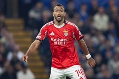 Το αστρονομικό ποσό που πωλείται ο Παυλίδης σύμφωνα με την Μπενφίκα