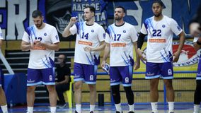 Η Μύκονος θα υποδεχθεί τον Ολυμπιακό στο «σπίτι» της!