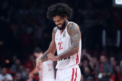 Το μήνυμα της ΚΑΕ Ολυμπιακός για τις επόμενες προκλήσεις: «Η τρέλα συνεχίζεται» (vid)