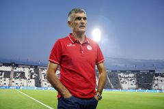 Ο αιφνιδιασμός της ΑΕΚ και ο «κρυφός άσος» του Μεντιλίμπαρ