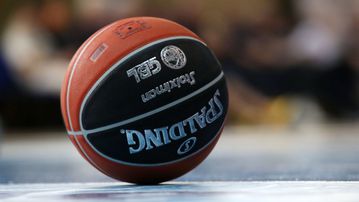 Νέο Διοικητικό Συμβούλιο της Stoiximan GBL την Πέμπτη (16/10) για το θέμα των παραβόλων