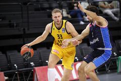 Η παρακάμερα της ΑΕΚ από τη νίκη επί του Πανιωνίου (vid)