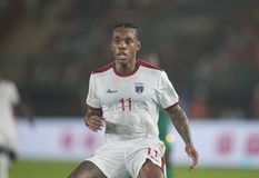 Το Πράσινο Ακρωτήρι μία ανάσα από το Μουντιάλ, το απίθανο επίτευγμα αν τα καταφέρει