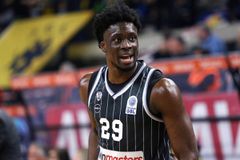 Στους Μπακς ο Άλεξ Αντετοκούνμπο - Το ιστορικό επίτευγμα στους Μπακς