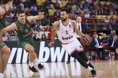 Η ενημέρωση του Ολυμπιακού για τα εισιτήρια του αγώνα κόντρα στον Ερυθρό Αστέρα