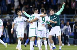 Ο Παναθηναϊκός έχει 13 διαφορετικούς σκόρερ φέτος, όσους είχε συνολικά την περσινή σεζόν