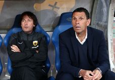 Όταν ο Ταρίκο αρνήθηκε να ακολουθήσει τον Πογέτ και ετοίμαζε μηνύσεις επειδή δεν ήθελε να κάνει τεστ για Covid: «Είμαι λάτρης της ατομικής ελευθερίας»