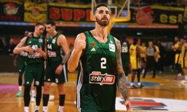 Η «μεγαλειώδης» απάντηση στους βιαστικούς, ο «Αρσέν Λουπέν» και η παγίδα