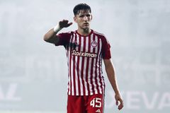 Δύο σούπερ ματς ο Ρέτσος!