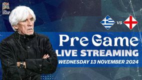 Η ΣΥΝΕΝΤΕΥΞΗ ΤΥΠΟΥ ΤΟΥ IBAN ΓΙΟΒΑΝΟΒΙΤΣ