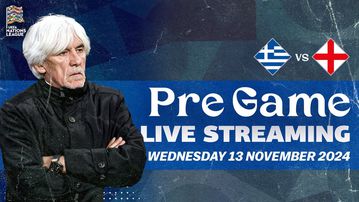 Η ΣΥΝΕΝΤΕΥΞΗ ΤΥΠΟΥ ΤΟΥ IBAN ΓΙΟΒΑΝΟΒΙΤΣ