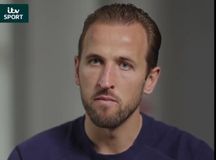 Χαμός στην Αγγλία: Ο Κέιν «κάρφωσε» τους συμπαίκτες του (vid)