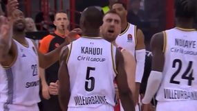 Ο Ολυμπιακός περιέγραψε πώς είναι το συναίσθημα της τέταρτης διαδοχικής νίκης