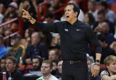 Σκληρές κουβέντες από τον Σποέλστρα: «Έκανα ένα σοβαρό ψυχικό λάθος, δεν υπάρχει δικαιολογία»