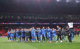 Η μάχη για τα προκριματικά του Μουντιάλ και η (ενδεχόμενη) δεύτερη ευκαιρία