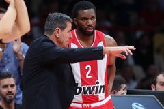 Τα δεδομένα για ενίσχυση ύστερα από το νέο σοκ με Έβανς