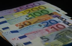 Σάλος και στη Ρουμανία  με στημένους αγώνες – Ποδοσφαιριστές κατηγορούνται πως στοιχημάτιζαν κατά της ομάδας τους