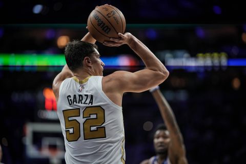 Άνετες επικρατήσεις για Σέλτικς και Μάτζικ, «διπλό» των Καβαλίερς στο Μαϊάμι