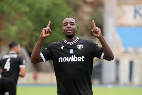 Χαμός στη Super League 2: Τι θα γινόταν αν άρχιζαν τώρα τα playoffs