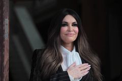 Πως συνδέεται η Κίμπερλι Γκίλφοϊλ με την υπόθεση του Ο Τζέι Σίμπσον