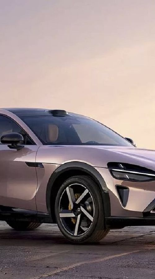 Η Xiaomi ξεπέρασε σε πωλήσεις την Tesla, στην Κίνα