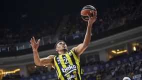 ΦΕΝΕΡΜΠΑΧΤΣΕ - ΧΑΠΟΕΛ ΤΕΛ ΑΒΙΒ