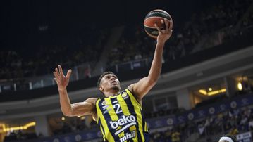 ΦΕΝΕΡΜΠΑΧΤΣΕ - ΧΑΠΟΕΛ ΤΕΛ ΑΒΙΒ