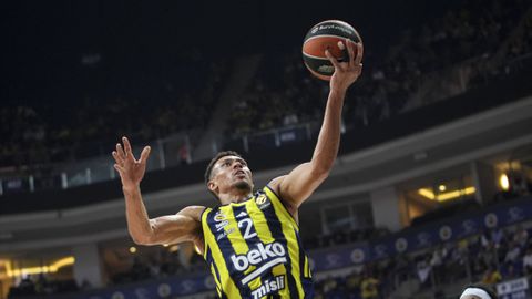 ΦΕΝΕΡΜΠΑΧΤΣΕ - ΧΑΠΟΕΛ ΤΕΛ ΑΒΙΒ