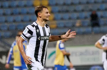 «Ζενίτ Αγίας Πετρούπολης και ΤΣΣΚΑ Μόσχας για Τσάλοφ»