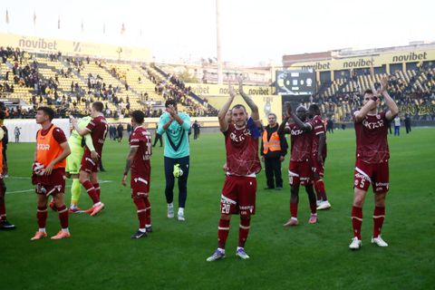 Οι δύο μεταγραφές και οι τάσεις αποχώρησης στον Αστέρα AKTOR