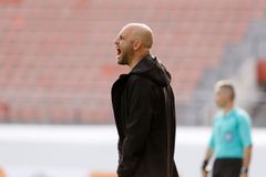 Το λάθος που πλήρωσε με τον Μπάτσι και οι αλλαγές που έρχονται μετά τον Σαραγόσα